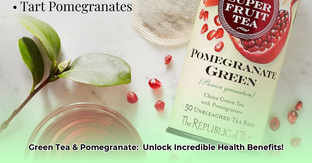 benefits-of-green-tea-and-pomegranate